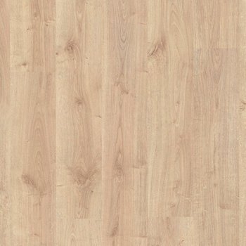 Tarimas Laminada Roble Natural Virginia